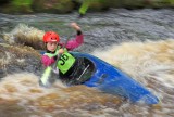 Canoe 050709_18